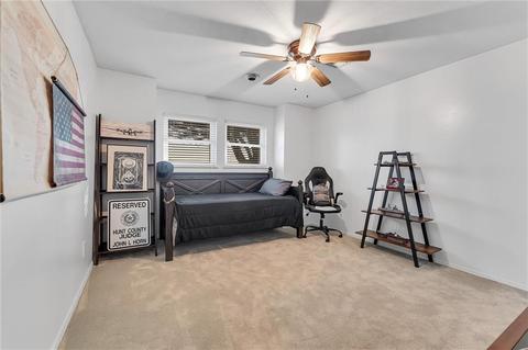 20436 E County Road 1567, Altus, OK 73521 photo 25