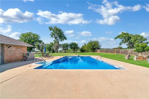 20436 E County Road 1567, Altus, OK 73521 photo 32