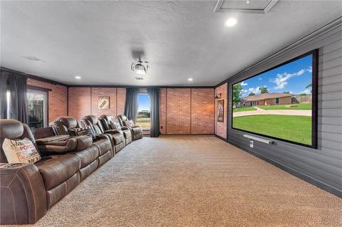 20436 E County Road 1567, Altus, OK 73521 photo 30