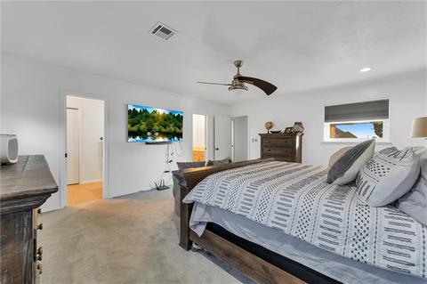 20436 E County Road 1567, Altus, OK 73521 photo 22