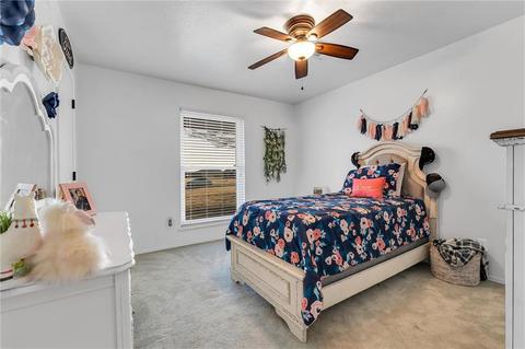 20436 E County Road 1567, Altus, OK 73521 photo 27