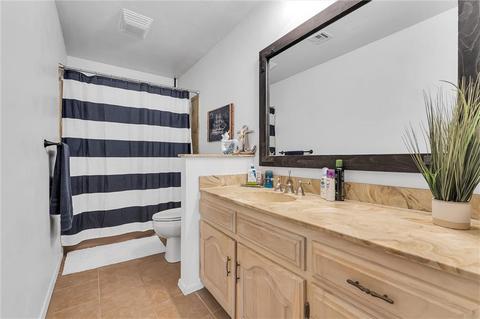 20436 E County Road 1567, Altus, OK 73521 photo 26
