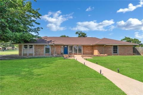 20436 E County Road 1567, Altus, OK 73521 photo 2