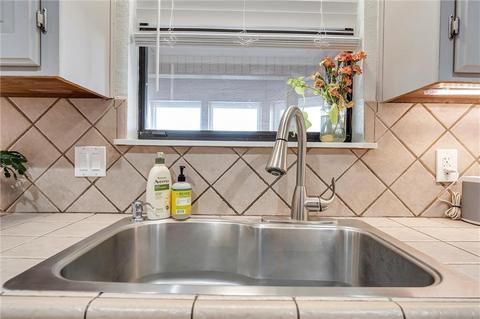 20436 E County Road 1567, Altus, OK 73521 photo 17