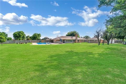 20436 E County Road 1567, Altus, OK 73521 photo 36