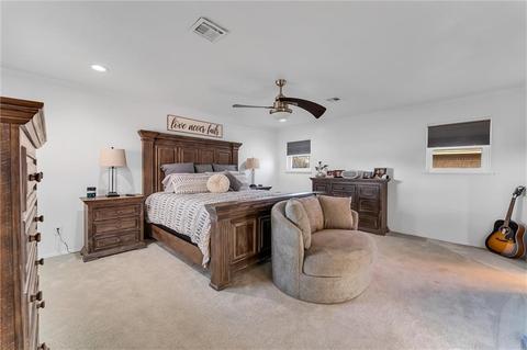 20436 E County Road 1567, Altus, OK 73521 photo 21