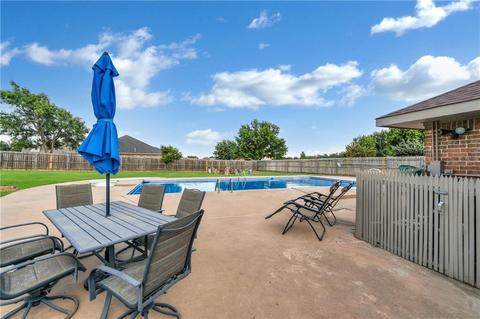 20436 E County Road 1567, Altus, OK 73521 photo 31