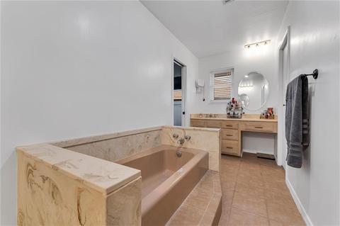 20436 E County Road 1567, Altus, OK 73521 photo 24
