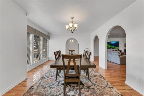 20436 E County Road 1567, Altus, OK 73521 photo 11