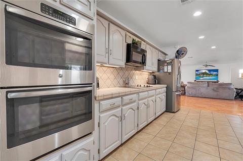 20436 E County Road 1567, Altus, OK 73521 photo 15