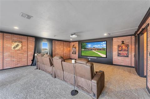 20436 E County Road 1567, Altus, OK 73521 photo 28