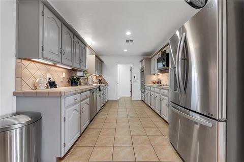 20436 E County Road 1567, Altus, OK 73521 photo 13