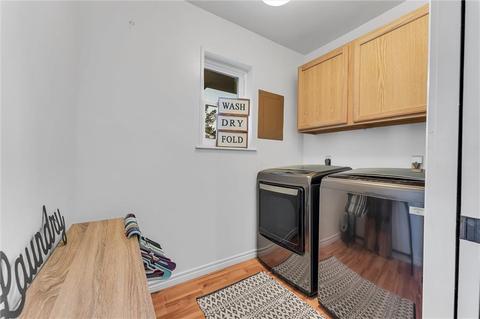 20436 E County Road 1567, Altus, OK 73521 photo 20