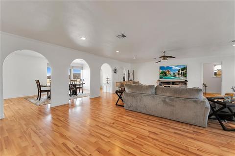 20436 E County Road 1567, Altus, OK 73521 photo 9