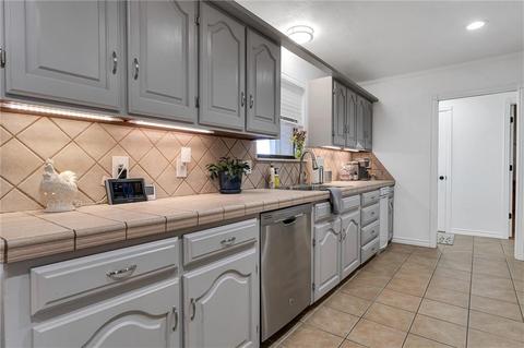 20436 E County Road 1567, Altus, OK 73521 photo 14