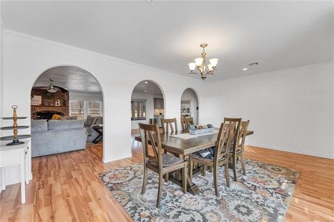 20436 E County Road 1567, Altus, OK 73521 photo 12