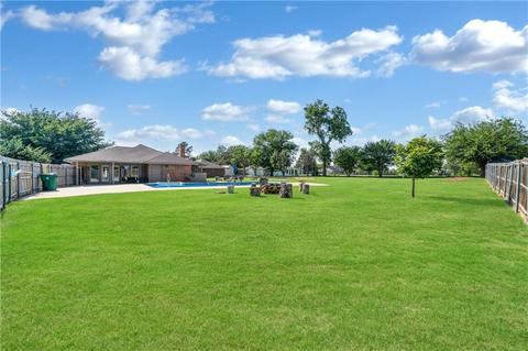 20436 E County Road 1567, Altus, OK 73521 photo 34