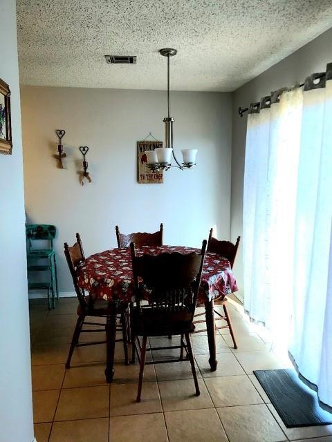 103714 S 3545 Rd, Prague, OK 74864 photo 5