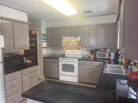 103714 S 3545 Rd, Prague, OK 74864 photo 4