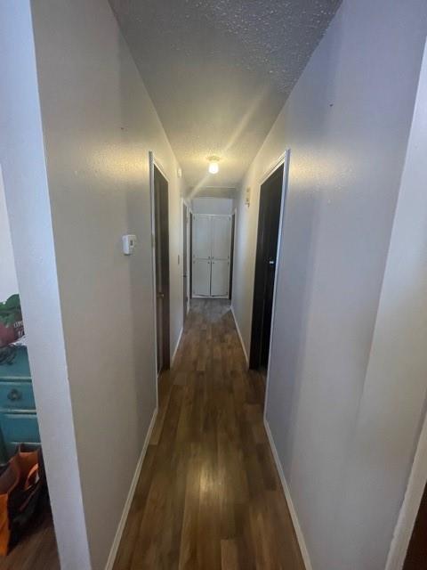 103714 S 3545 Rd, Prague, OK 74864 photo 9