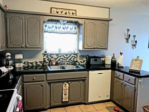 103714 S 3545 Rd, Prague, OK 74864 photo 3