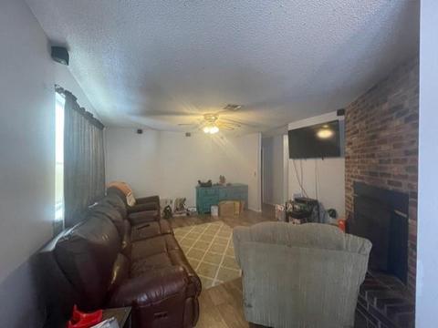 103714 S 3545 Rd, Prague, OK 74864 photo 7