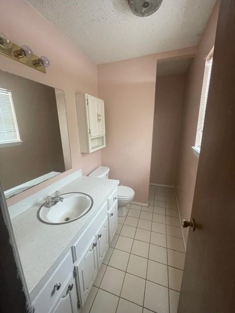 103714 S 3545 Rd, Prague, OK 74864 photo 14