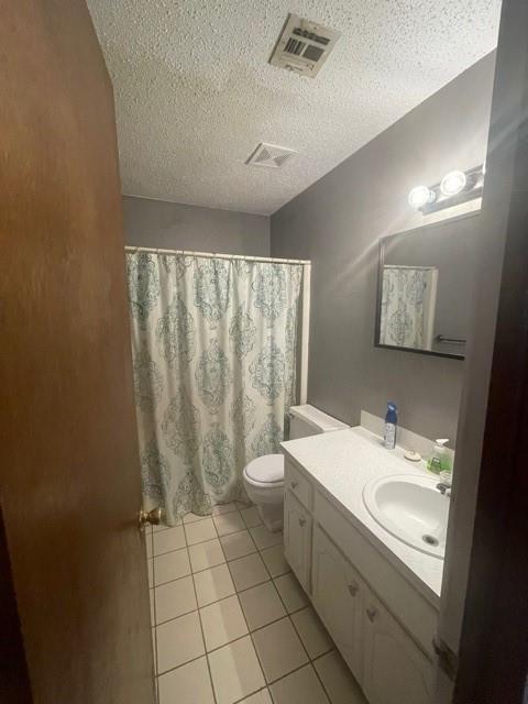 103714 S 3545 Rd, Prague, OK 74864 photo 12