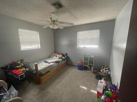 103714 S 3545 Rd, Prague, OK 74864 photo 13