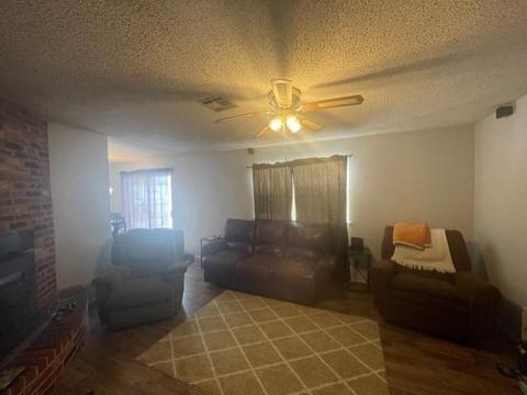 103714 S 3545 Rd, Prague, OK 74864 photo 6