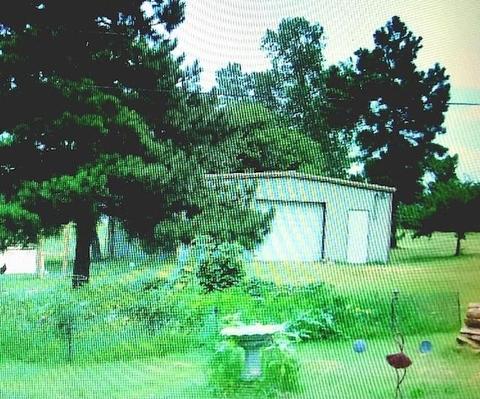 103714 S 3545 Rd, Prague, OK 74864 photo 15