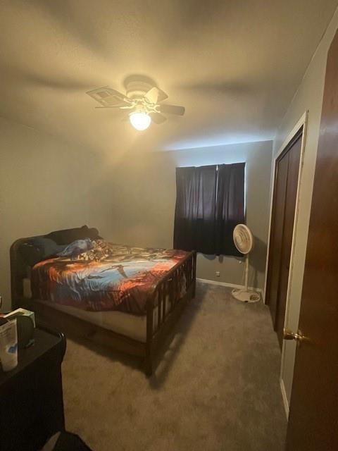 103714 S 3545 Rd, Prague, OK 74864 photo 11
