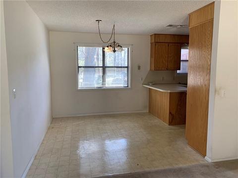 858 E Memorial Rd, Broken Bow, OK 74728 photo 7
