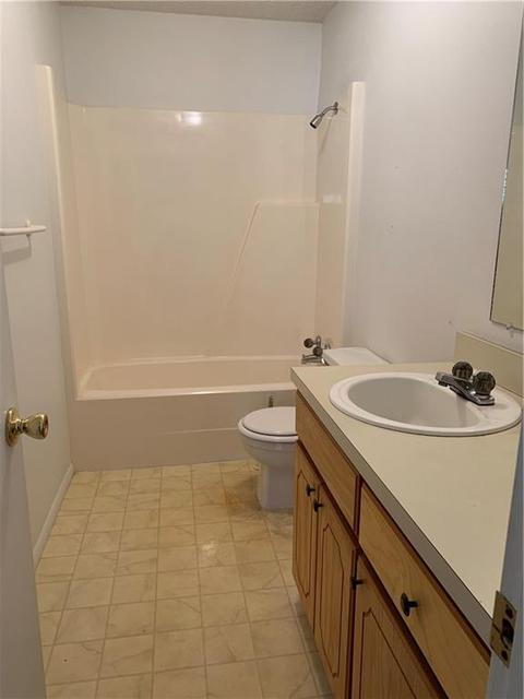 858 E Memorial Rd, Broken Bow, OK 74728 photo 9