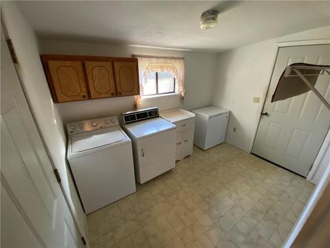 858 E Memorial Rd, Broken Bow, OK 74728 photo 13
