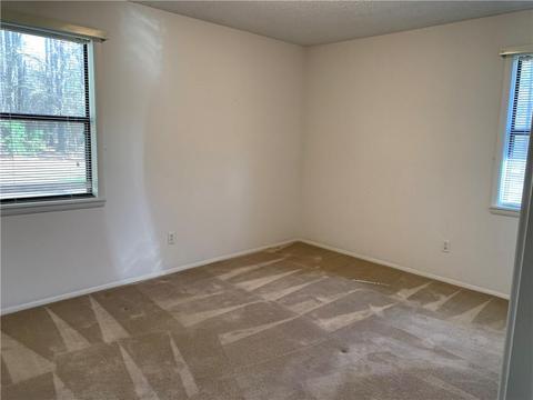 858 E Memorial Rd, Broken Bow, OK 74728 photo 8