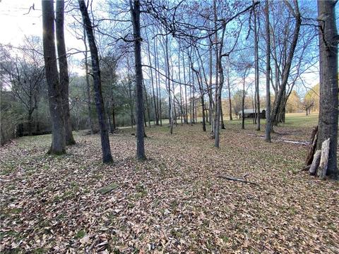858 E Memorial Rd, Broken Bow, OK 74728 photo 3
