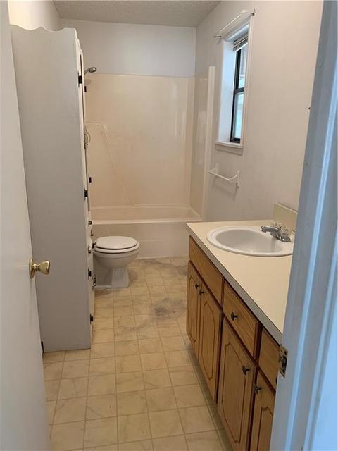 858 E Memorial Rd, Broken Bow, OK 74728 photo 14