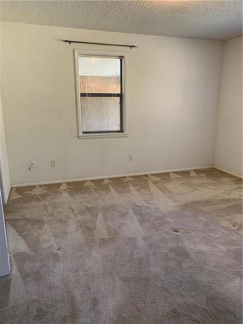 858 E Memorial Rd, Broken Bow, OK 74728 photo 11