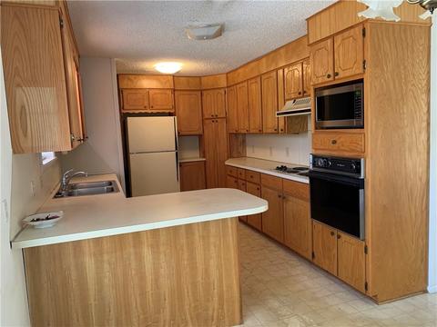 858 E Memorial Rd, Broken Bow, OK 74728 photo 6