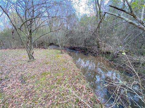 858 E Memorial Rd, Broken Bow, OK 74728 photo 2