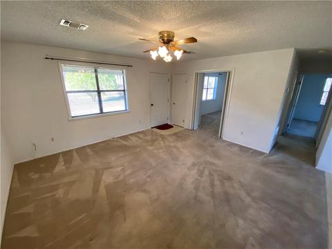 858 E Memorial Rd, Broken Bow, OK 74728 photo 4