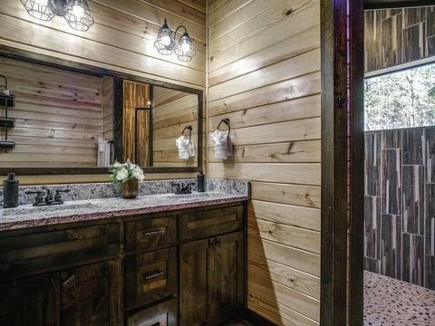 146 N Fork Trl, Broken Bow, OK 74728 photo 8