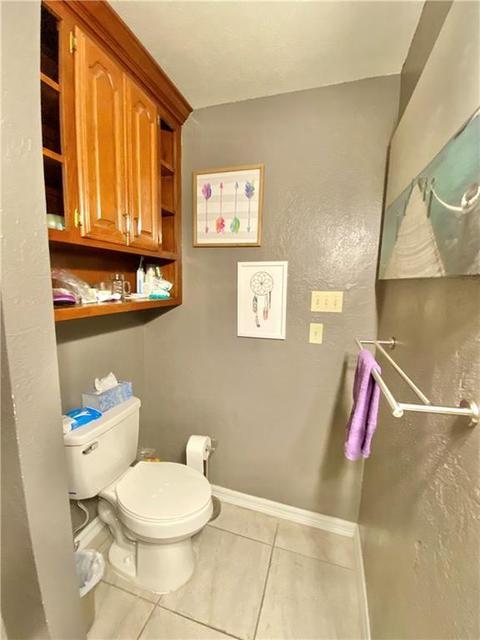 3516 Pilgrim Ln, Altus, OK 73521 photo 9