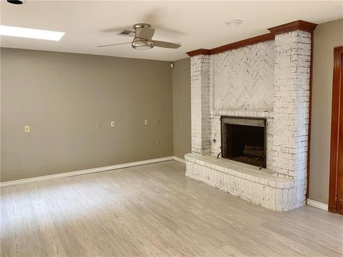 3516 Pilgrim Ln, Altus, OK 73521 photo 8