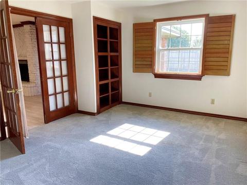 3516 Pilgrim Ln, Altus, OK 73521 photo 16