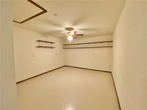 3516 Pilgrim Ln, Altus, OK 73521 photo 24