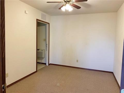 3516 Pilgrim Ln, Altus, OK 73521 photo 23