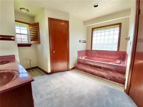 3516 Pilgrim Ln, Altus, OK 73521 photo 13