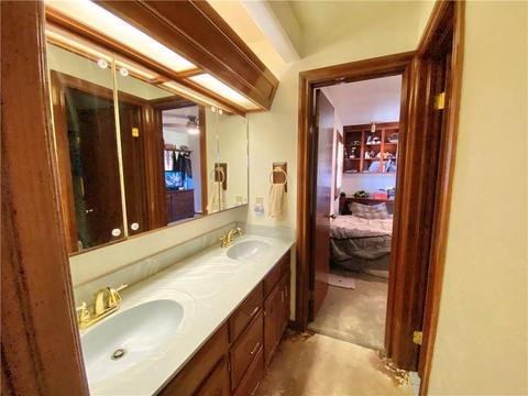 3516 Pilgrim Ln, Altus, OK 73521 photo 17